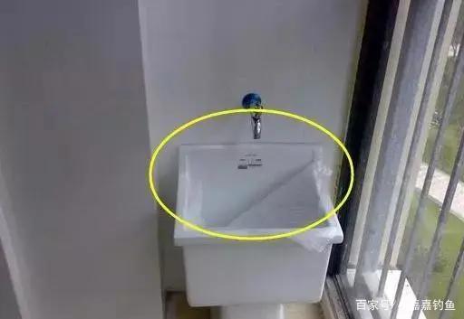 始于颜值，忠于生活 聊聊那些让家变“高大上”的家居好物