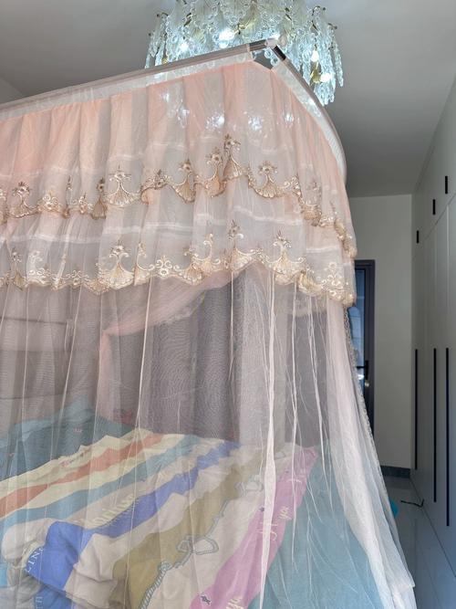 江门市维美家居用品
